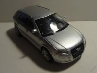 Лот: 5814162. Фото: 5. Audi A3