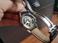 Лот: 15317474. Фото: 2. часы IWC Portugueese Automatic... Часы, аксессуары