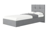 Лот: 24007897. Фото: 2. Кровать Hoff Каприз. Мебель для спальни