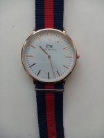 Лот: 8559049. Фото: 4. Часы Daniel Wellington. Красноярск