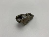 Лот: 21113326. Фото: 5. Рокер клапана Lexus Gs300 2005...