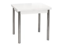 Лот: 11239753. Фото: 7. СТОЛ "ФОрЕСТ" Доставка mv