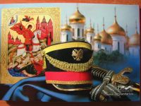 Лот: 3530749. Фото: 4. Альбом для монет 10 рублей 2011... Красноярск