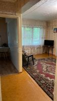 Лот: 25429669. Фото: 8. 2-комн. квартира , Красноярск...