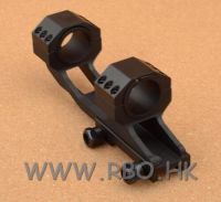 Лот: 4584357. Фото: 4. Моноблок с выносом вперед 25,4... Красноярск