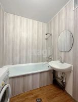 Лот: 20300036. Фото: 11. Продам 3-комн. 89.5 кв.м. Красноярск...