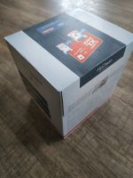 Лот: 13907571. Фото: 3. Мешки для пылесоса Miele. Бытовая техника