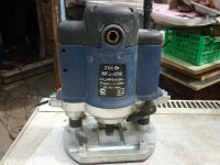 Лот: 9668947. Фото: 7. фрезер ручной(нет щеток) отдам...