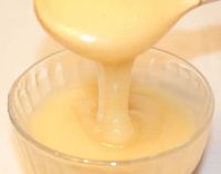 Лот: 3622198. Фото: 2. Мёд Белый Курай. Продукты