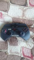 Лот: 7792084. Фото: 6. IRU 5702 по блицу bluetooth gamepad...