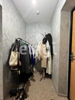 Лот: 23331142. Фото: 9. Продам 1-комн. кв. 26.1 кв.м...