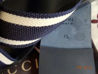 Лот: 4227883. Фото: 5. GUCCI (оригинал)