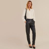 Лот: 24146711. Фото: 2. Блузка LaRedoute. Женская одежда