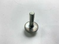 Лот: 24928640. Фото: 6. Болт шкива коленвала Daihatsu...