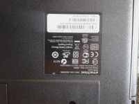 Лот: 7437027. Фото: 4. Ноутбук. Красноярск