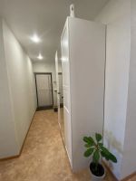 Лот: 18001481. Фото: 2. Квартира 3- комн 100м2. Аренда