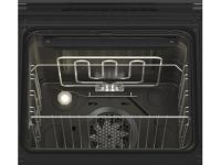 Лот: 25896855. Фото: 5. Электрический духовой шкаф Darina...