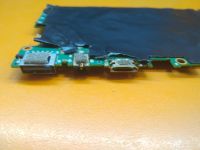 Лот: 25766162. Фото: 6. Неисправная материнская плата...