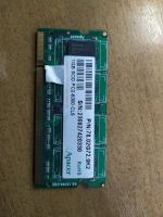 Лот: 19969849. Фото: 6. Ноутбук 15,4" Dell Inspiron 1501...