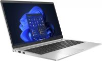 Лот: 20712676. Фото: 3. Ноутбук HP ProBook 445 G8, 14... Компьютеры, оргтехника, канцтовары