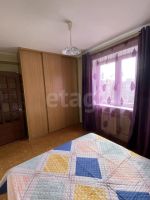 Лот: 25441541. Фото: 5. 2-комн. квартира , Красноярск...