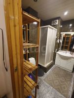 Лот: 25516662. Фото: 4. 2-комн. квартира , Красноярск... Красноярск