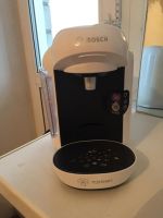 Лот: 4945023. Фото: 3. Кофеварка Bosch TAS 1201. Бытовая техника