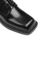 Лот: 24066688. Фото: 6. Полуботинки EKONIKA 2MOOD