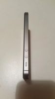 Лот: 10339664. Фото: 6. iphone 5s 32 gb Space Gray