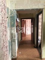 Лот: 25299498. Фото: 5. 3-комн. квартира , Красноярск...