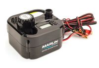 Лот: 25350550. Фото: 4. Насос электрический Marlin GP-60D... Красноярск