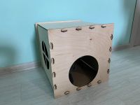 Лот: 19312959. Фото: 4. Домик. Красноярск