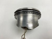 Лот: 25897818. Фото: 4. Поршень Nissan Gloria 1996 A20104P101... Красноярск