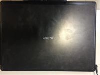 Лот: 11753379. Фото: 3. Ноутбук DEPO VIP C8510 / Intel... Компьютеры, оргтехника, канцтовары