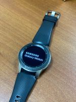 Лот: 18661960. Фото: 7. Смартфон Samsung Galaxy A50...