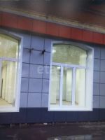Лот: 25289393. Фото: 11. коммерческая , Красноярск Песочная...
