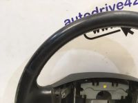 Лот: 21711446. Фото: 2. руль SsangYong Actyon Sports QJ. Автозапчасти