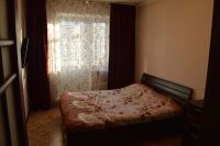 Лот: 8881189. Фото: 5. Продам 4-комнатную квартиру