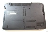 Лот: 13775080. Фото: 4. Корпус в сборе для ноутбука Samsung... Красноярск