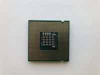Лот: 20276685. Фото: 2. Intel Pentium 4 641 (3.2Ghz, SL9KF... Комплектующие