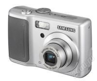 Лот: 618105. Фото: 2. Фотоаппарат samsung D75. Фотокамеры