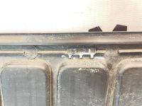 Лот: 25896831. Фото: 5. решетка, жабо под дворники Hyundai...