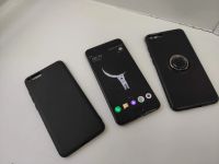 Лот: 14805588. Фото: 3. Смартфон Xiaomi Mi Note 3 6/64... Красноярск