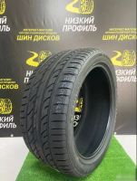 Лот: 20108800. Фото: 4. шины 245/45 R20 Sailun Atrezzo... Красноярск