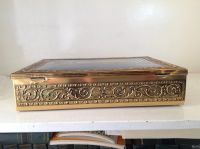 Лот: 13252764. Фото: 4. Коробка конфеты жесть соцагит... Красноярск