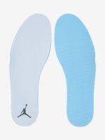 Лот: 25369039. Фото: 8. Кеды женские Nike Air Jordan 1...