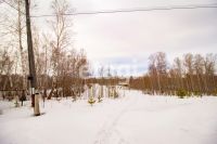 Лот: 25294810. Фото: 20. участок , ДНТ Чёрная Сопка ДНТ...