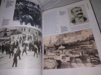 Лот: 19922968. Фото: 12. (бои) Дориго Джо. Мафия... Развитие...