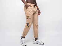 Лот: 24978428. Фото: 3. Джоггеры Nike. Одежда, обувь, галантерея