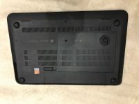 Лот: 10222785. Фото: 6. Ноутбук HP ENVY 15-j010sr notebook...